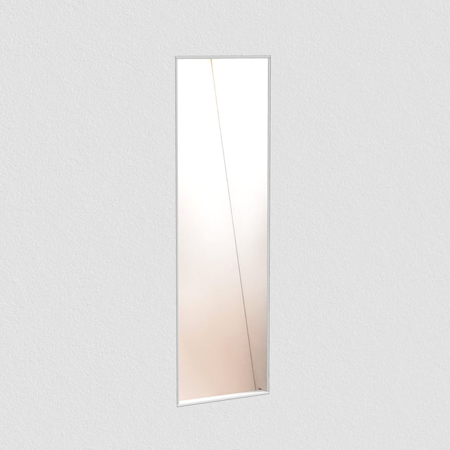 Borgo Trimless 35 LED