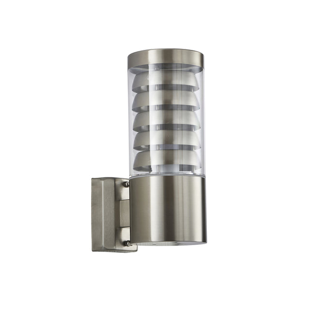 Tango 1lt wall IP44 8W cct