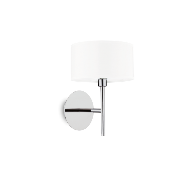 WOODY AP1 WHITE