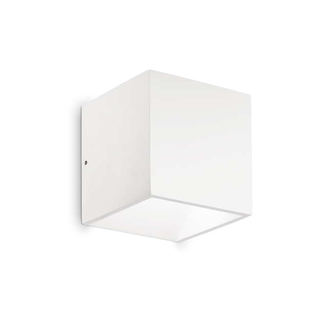 RUBIK AP WHITE 4000K