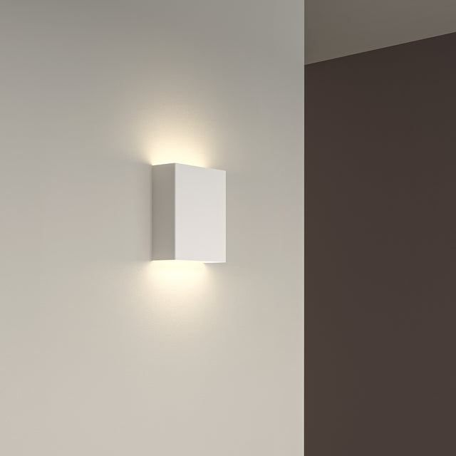 Tile 170 Phase