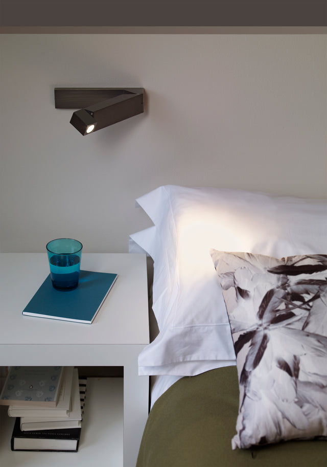 Tosca LED