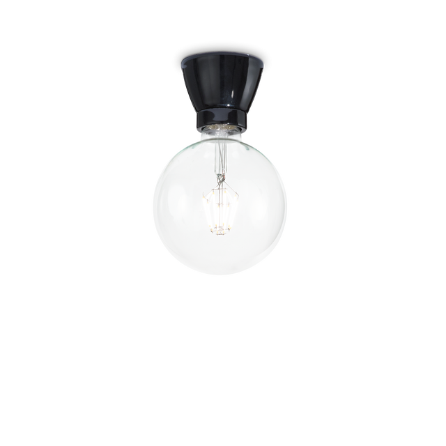WINERY PL1 BLACK