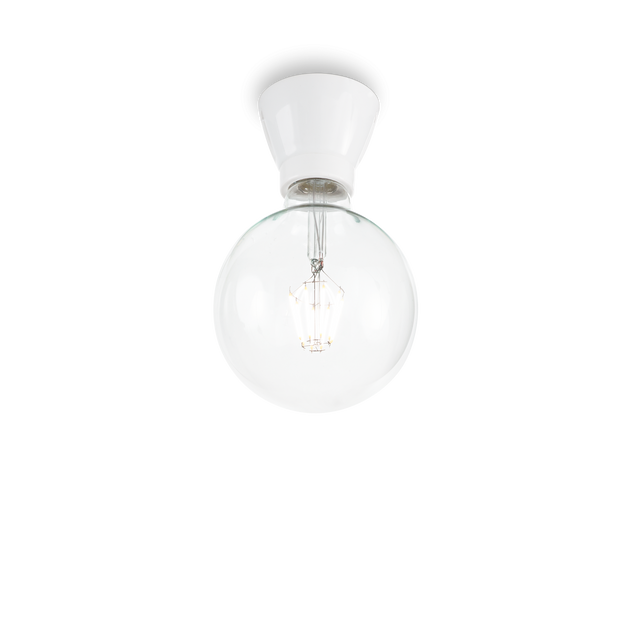 WINERY PL1 WHITE