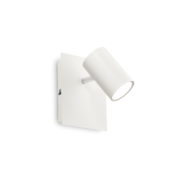 SPOT AP1 WHITE