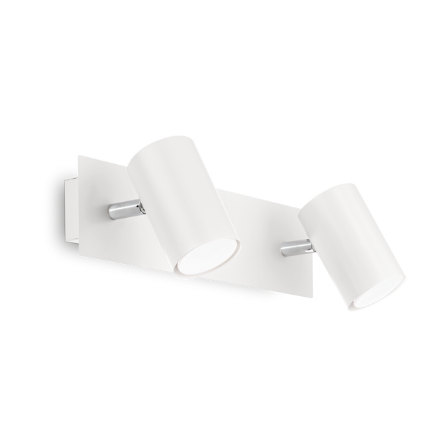 SPOT AP2 WHITE