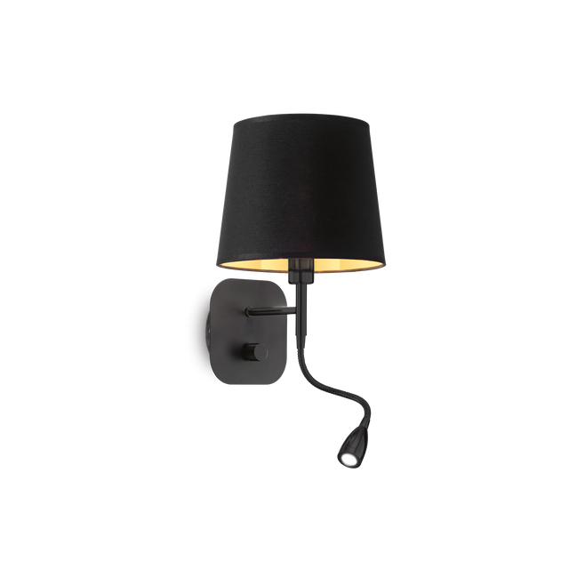 NORDIK AP2
