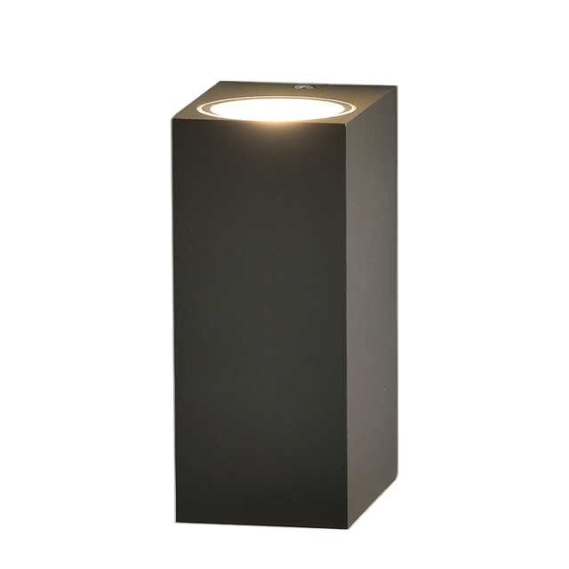 Okra Wall Lamp