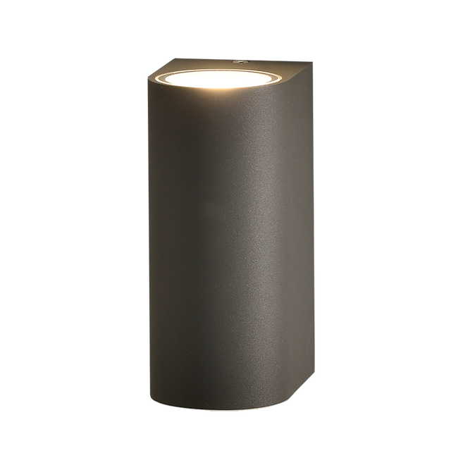 Boj Wall Lamp