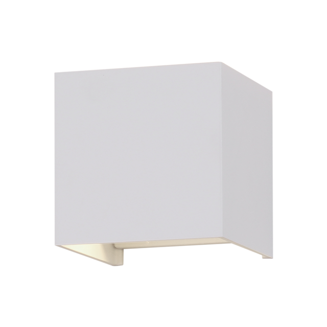Kendo Wall Lamp