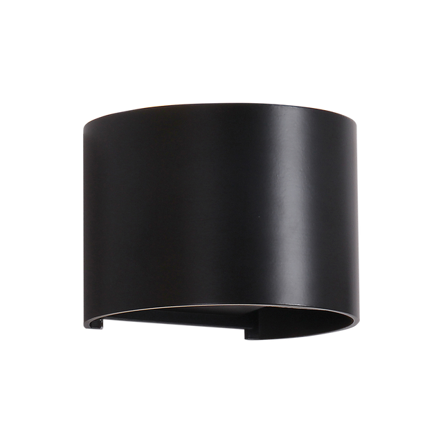Kowa Wall Lamp