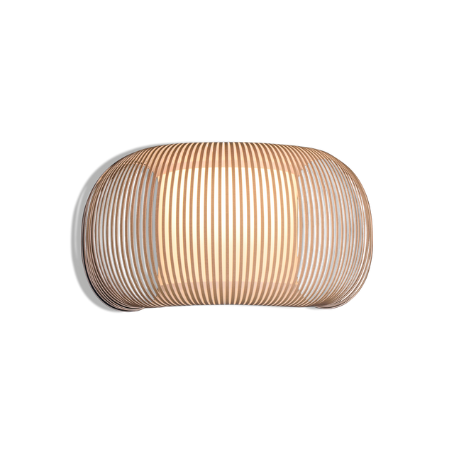 Mirta Wall Lamp