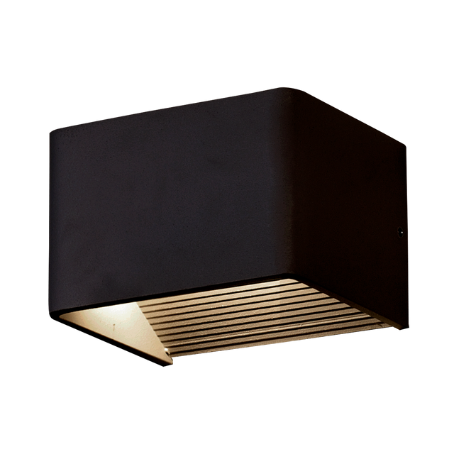 Icon Wall Lamp