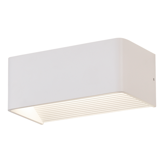 Icon Wall Lamp