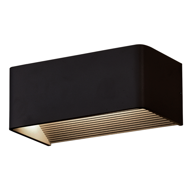 Icon Wall Lamp