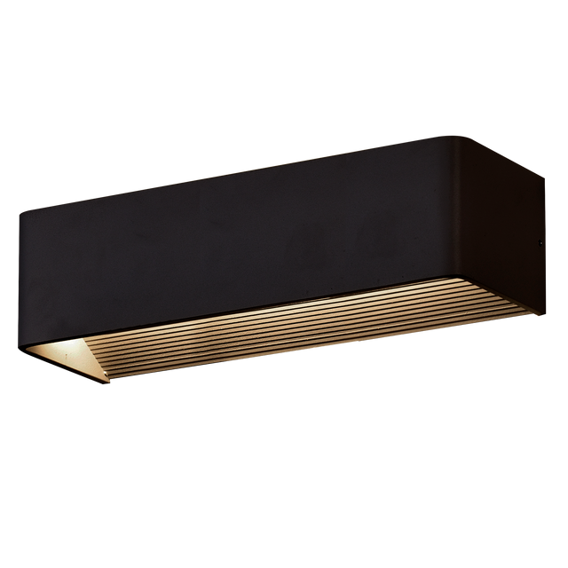 Icon Wall Lamp