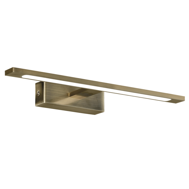 Menorca Wall Lamp