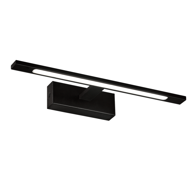 Menorca Wall Lamp