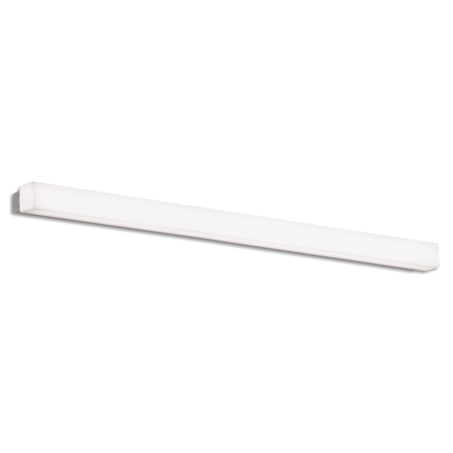 Box Wall Lamp