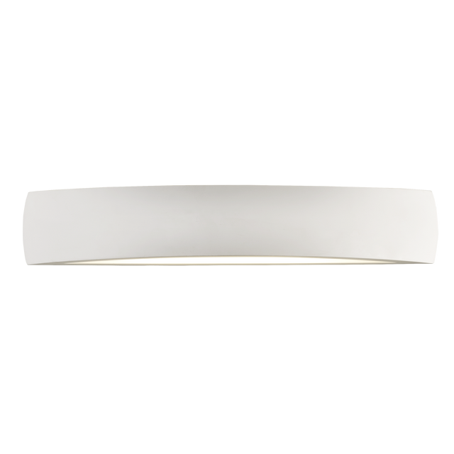 Alba Wall Lamp