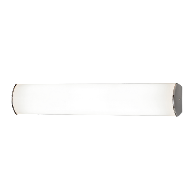 Aldo Wall Lamp