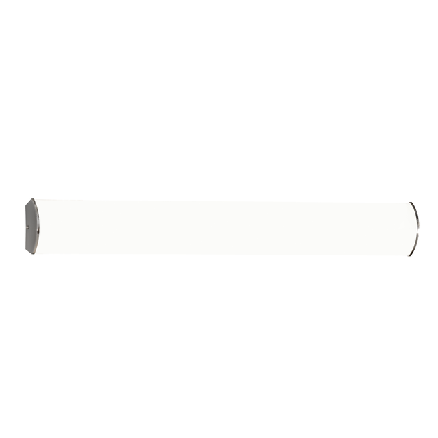 Aldo Wall Lamp