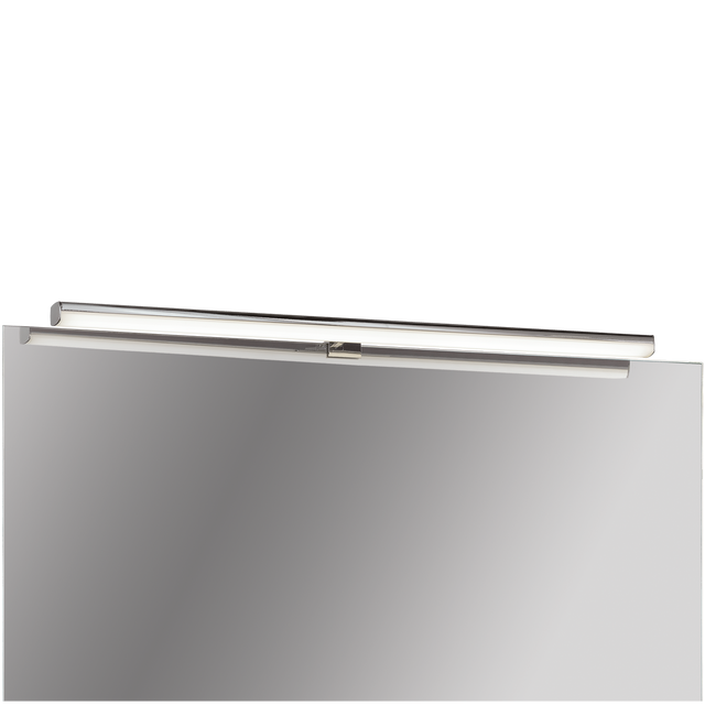 Dustin Wall Lamp