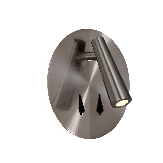 Panau Wall Lamp