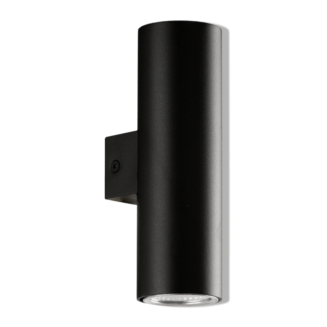 Zoom Wall Lamp