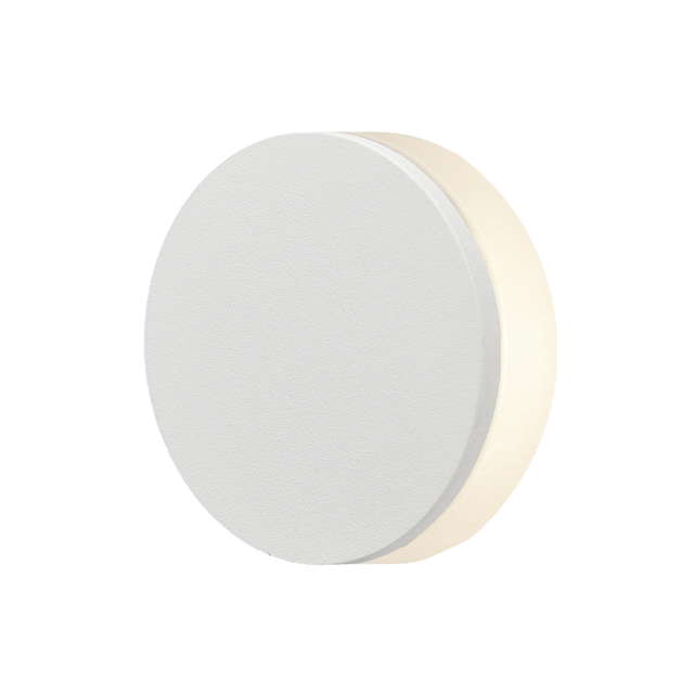 Miura Recessed
