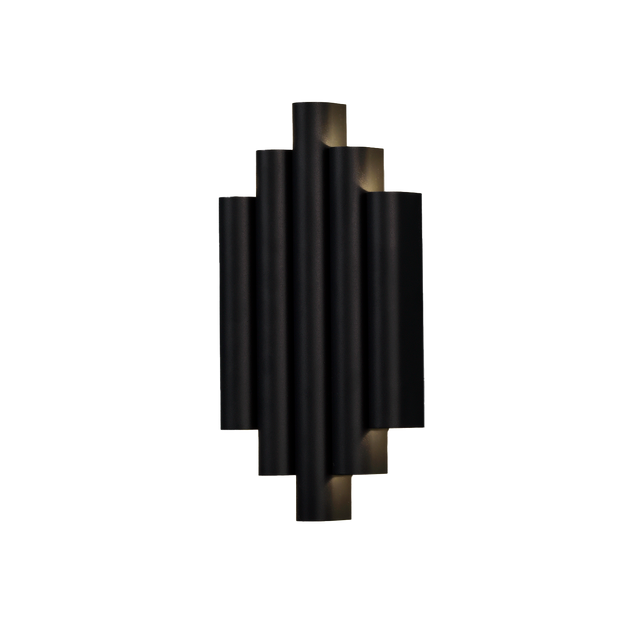 Robin Wall Lamp