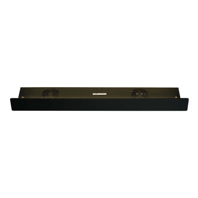 Fosca Air Cleaner Wall Lamp