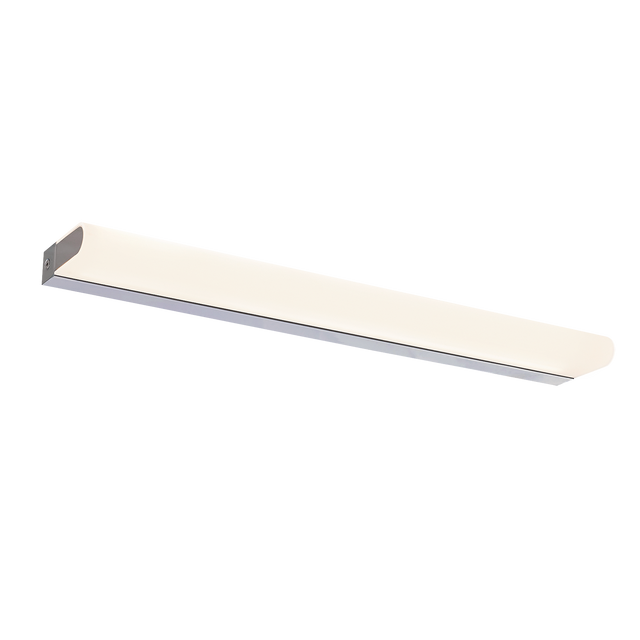 Tesla Wall Lamp