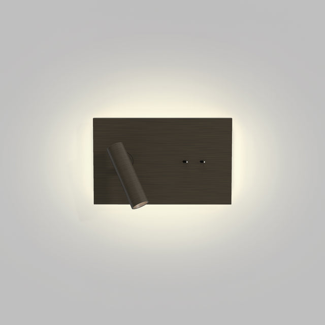 Edge Reader Mini LED