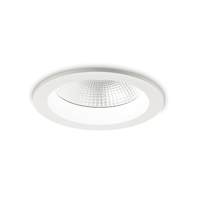 BASIC FI ACCENT 30W 4000K