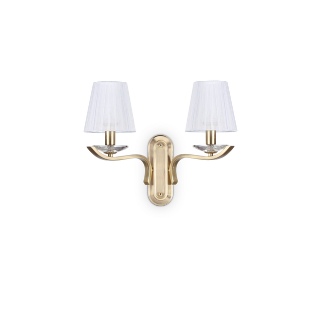 PEGASO AP2 BRASS