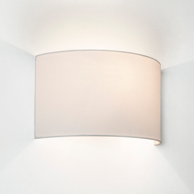 Cambria 180 Shade