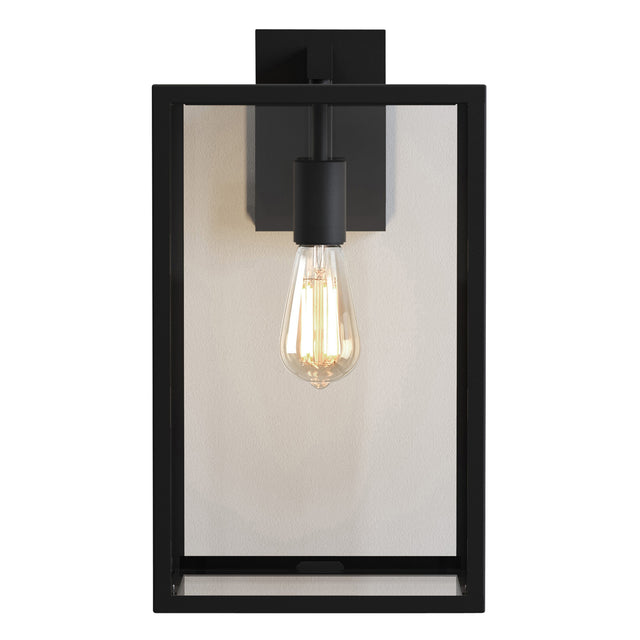 Box Lantern 450