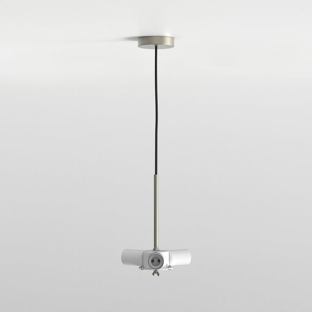 Cambria Pendant