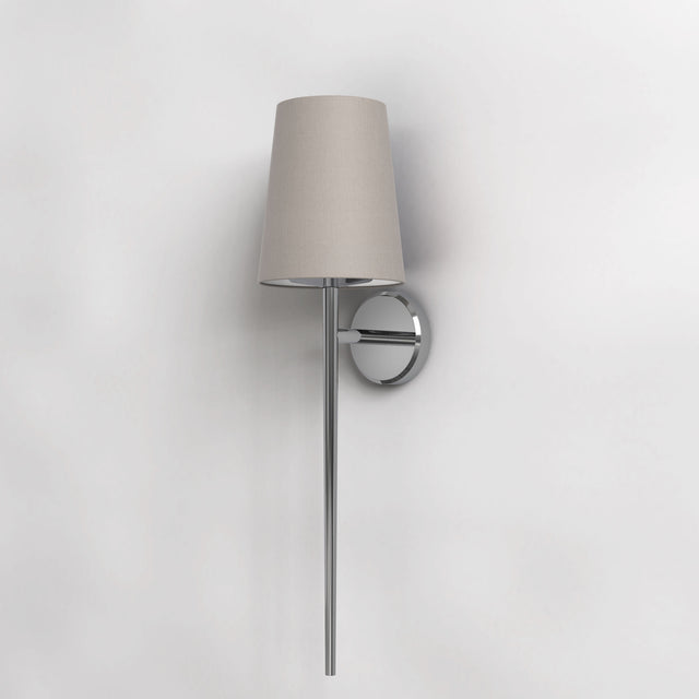 Cone 138