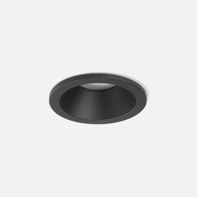 Minima Round Fixed IP65