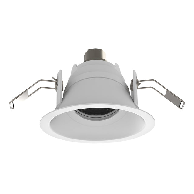Minima Slimline 25 Fire-Rated IP65
