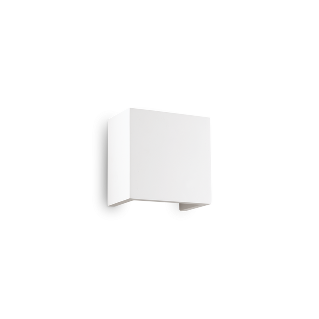 FLASH GESSO AP1 SMALL