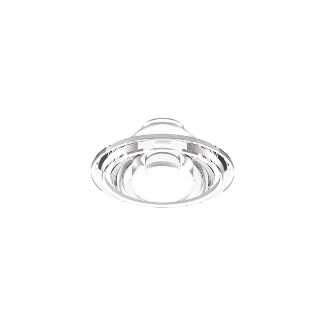 ARCA LENS 20° FOR TRACK 5W