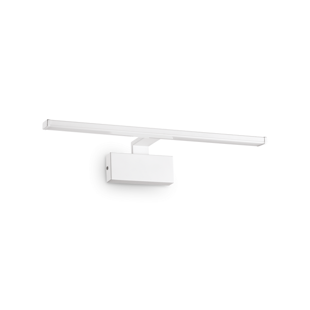 ALMA AP D51 WHITE