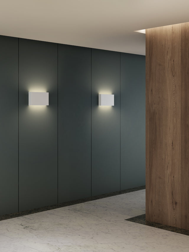 Tile 340 Phase