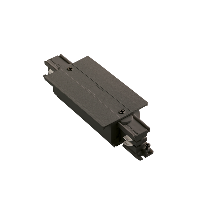 LINK TRIM MAIN CONNECTOR MIDDLE ON-OFF BK