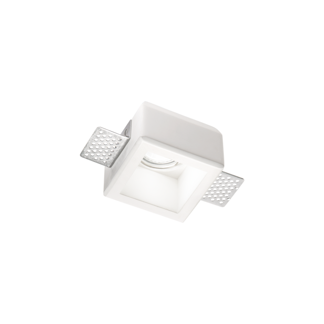SAMBA FI SQUARE D55