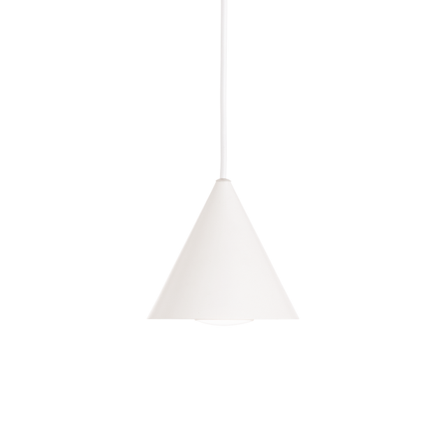 A-LINE SP1 D13 WHITE