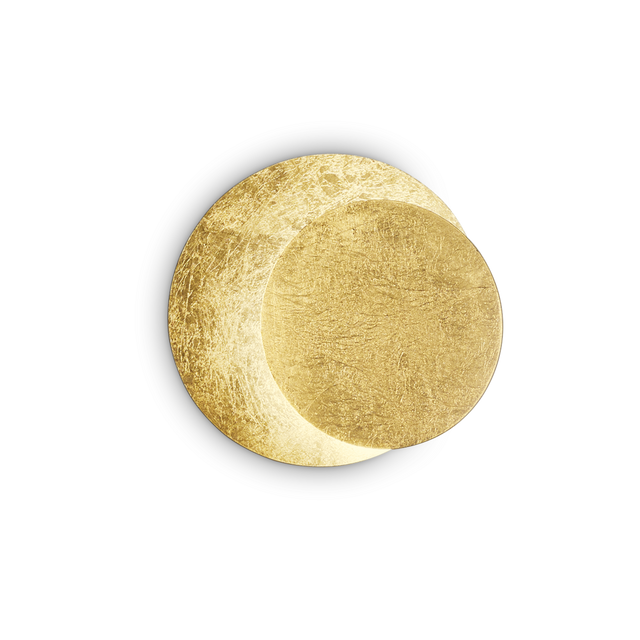 TICK AP GOLD